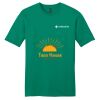 THERAPY SERVICES Parkview - Softstyle ® T Shirt Thumbnail