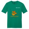 THERAPY SERVICES Parkview - Softstyle ® T Shirt Thumbnail