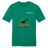 THERAPY SERVICES Parkview - Softstyle ® T Shirt Thumbnail