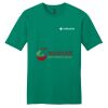THERAPY SERVICES Parkview - Softstyle ® T Shirt Thumbnail
