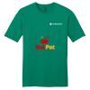 THERAPY SERVICES Parkview - Softstyle ® T Shirt Thumbnail
