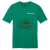 THERAPY SERVICES Parkview - Softstyle ® T Shirt Thumbnail