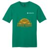 THERAPY SERVICES Parkview - Softstyle ® T Shirt Thumbnail
