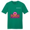 THERAPY SERVICES Parkview - Softstyle ® T Shirt Thumbnail