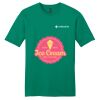 THERAPY SERVICES Parkview - Softstyle ® T Shirt Thumbnail