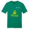 THERAPY SERVICES Parkview - Softstyle ® T Shirt Thumbnail