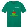 THERAPY SERVICES Parkview - Softstyle ® T Shirt Thumbnail