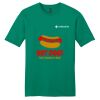 THERAPY SERVICES Parkview - Softstyle ® T Shirt Thumbnail