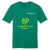 THERAPY SERVICES Parkview - Softstyle ® T Shirt Thumbnail