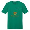 THERAPY SERVICES Parkview - Softstyle ® T Shirt Thumbnail