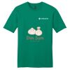 THERAPY SERVICES Parkview - Softstyle ® T Shirt Thumbnail