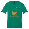 THERAPY SERVICES Parkview - Softstyle ® T Shirt Thumbnail