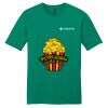 THERAPY SERVICES Parkview - Softstyle ® T Shirt Thumbnail