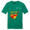 THERAPY SERVICES Parkview - Softstyle ® T Shirt Thumbnail