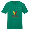 THERAPY SERVICES Parkview - Softstyle ® T Shirt Thumbnail