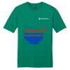 THERAPY SERVICES Parkview - Softstyle ® T Shirt Thumbnail