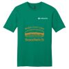 THERAPY SERVICES Parkview - Softstyle ® T Shirt Thumbnail