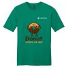 THERAPY SERVICES Parkview - Softstyle ® T Shirt Thumbnail