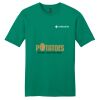 THERAPY SERVICES Parkview - Softstyle ® T Shirt Thumbnail