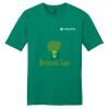 THERAPY SERVICES Parkview - Softstyle ® T Shirt Thumbnail