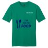 THERAPY SERVICES Parkview - Softstyle ® T Shirt Thumbnail