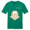 THERAPY SERVICES Parkview - Softstyle ® T Shirt Thumbnail