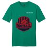 THERAPY SERVICES Parkview - Softstyle ® T Shirt Thumbnail