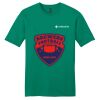 THERAPY SERVICES Parkview - Softstyle ® T Shirt Thumbnail