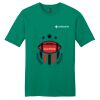 THERAPY SERVICES Parkview - Softstyle ® T Shirt Thumbnail