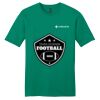 THERAPY SERVICES Parkview - Softstyle ® T Shirt Thumbnail
