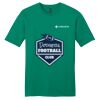 THERAPY SERVICES Parkview - Softstyle ® T Shirt Thumbnail