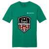 THERAPY SERVICES Parkview - Softstyle ® T Shirt Thumbnail