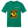THERAPY SERVICES Parkview - Softstyle ® T Shirt Thumbnail