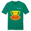THERAPY SERVICES Parkview - Softstyle ® T Shirt Thumbnail