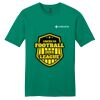 THERAPY SERVICES Parkview - Softstyle ® T Shirt Thumbnail