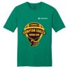 THERAPY SERVICES Parkview - Softstyle ® T Shirt Thumbnail