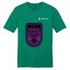 THERAPY SERVICES Parkview - Softstyle ® T Shirt Thumbnail