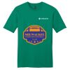 THERAPY SERVICES Parkview - Softstyle ® T Shirt Thumbnail