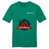 THERAPY SERVICES Parkview - Softstyle ® T Shirt Thumbnail
