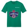 THERAPY SERVICES Parkview - Softstyle ® T Shirt Thumbnail