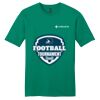 THERAPY SERVICES Parkview - Softstyle ® T Shirt Thumbnail