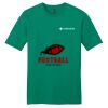 THERAPY SERVICES Parkview - Softstyle ® T Shirt Thumbnail