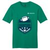 THERAPY SERVICES Parkview - Softstyle ® T Shirt Thumbnail
