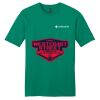 THERAPY SERVICES Parkview - Softstyle ® T Shirt Thumbnail