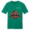 THERAPY SERVICES Parkview - Softstyle ® T Shirt Thumbnail