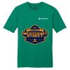 THERAPY SERVICES Parkview - Softstyle ® T Shirt Thumbnail