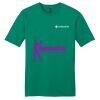 THERAPY SERVICES Parkview - Softstyle ® T Shirt Thumbnail