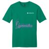 THERAPY SERVICES Parkview - Softstyle ® T Shirt Thumbnail