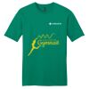 THERAPY SERVICES Parkview - Softstyle ® T Shirt Thumbnail