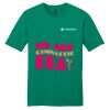 THERAPY SERVICES Parkview - Softstyle ® T Shirt Thumbnail